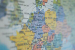 Przesyłki zagraniczne w niskich cenach – poznaj ofertę GLS