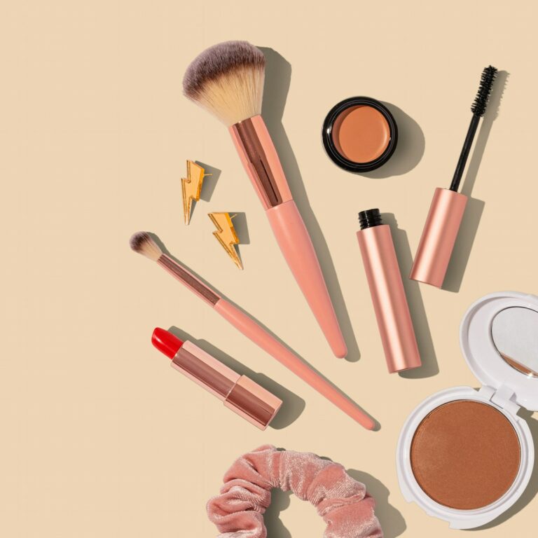 Jak skutecznie obsługiwać klientów sklepu internetowego z branży beauty?